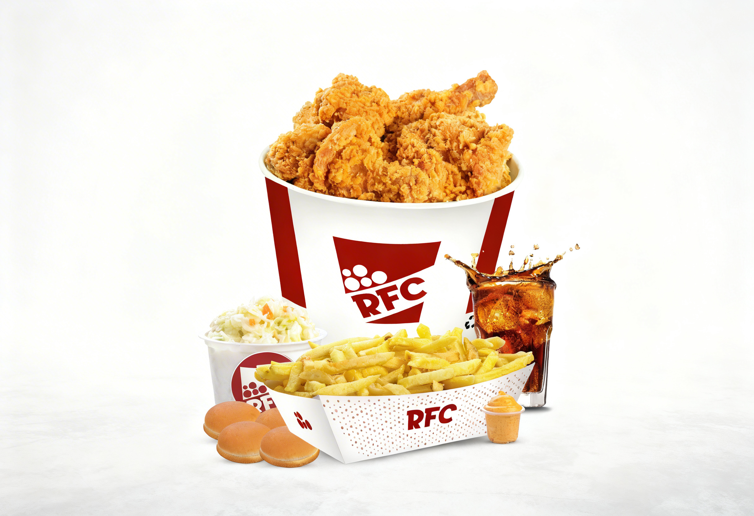 ركن العائلة