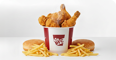 كومبو العائلة الذهبي