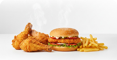 رويال هالبينو