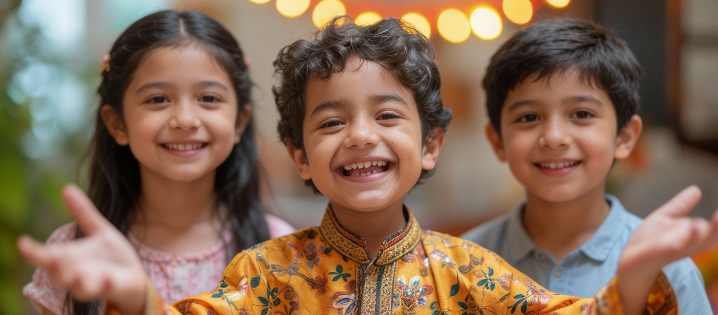 تشيكنوميكس: انضم إلى برنامج المكافآت الخاص بنا