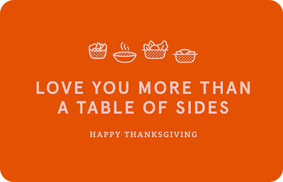 Which Chick-fil-A treat or beverage should you enjoy this spring?