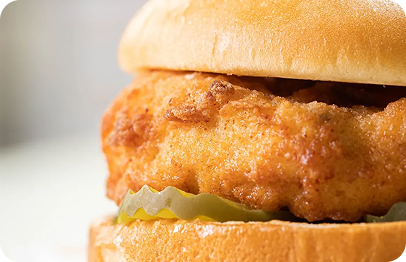 5 ways RFC can be your party planning partner this holiday