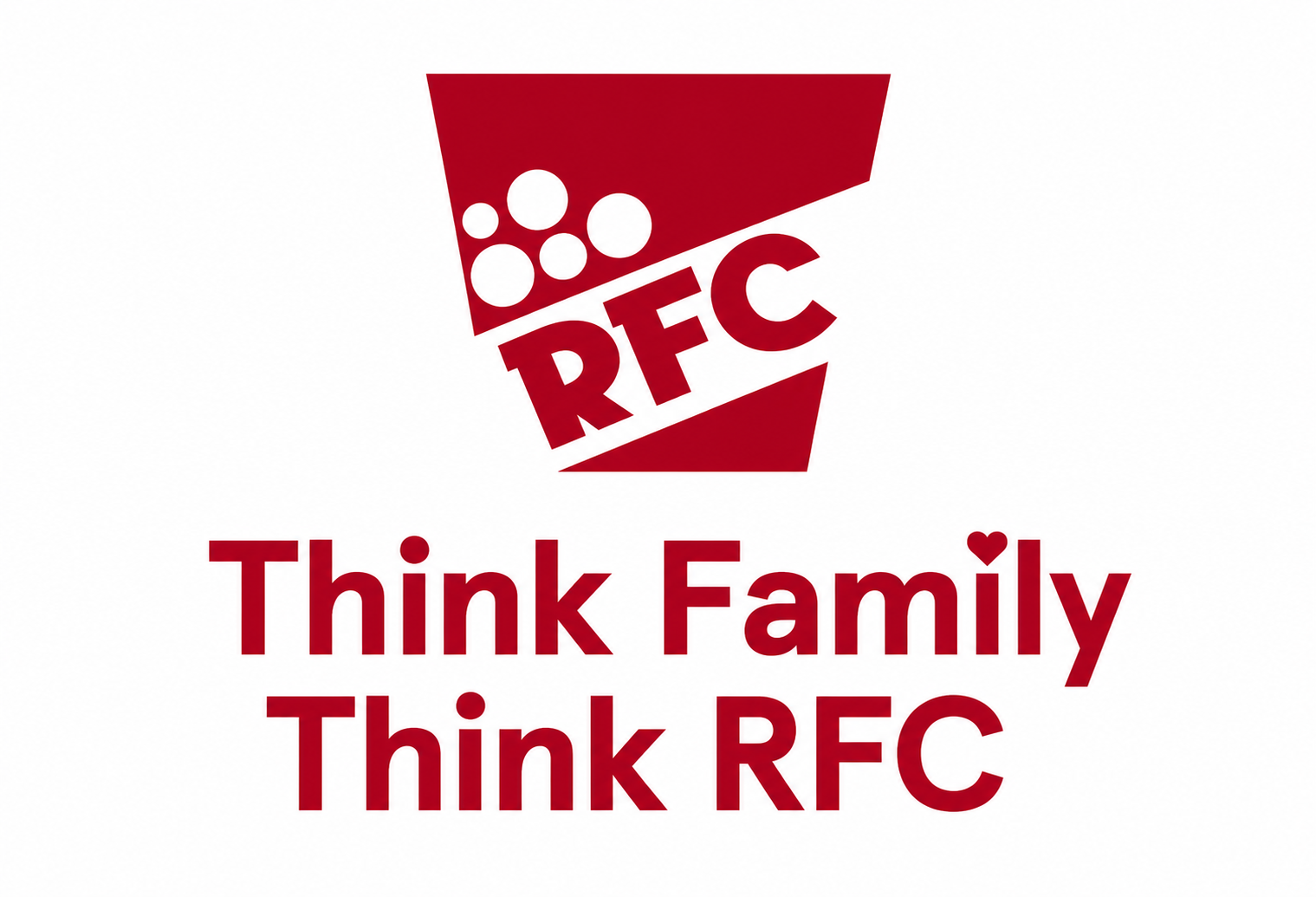Menu diversity also supports RFC’s family-focused positioning.