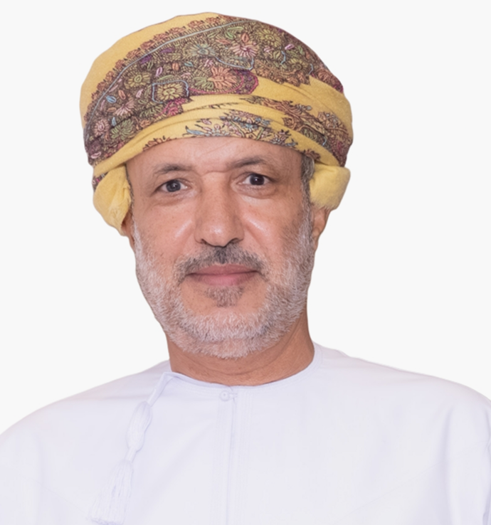 قصة RFC: رحلة مليئة بالنكهات