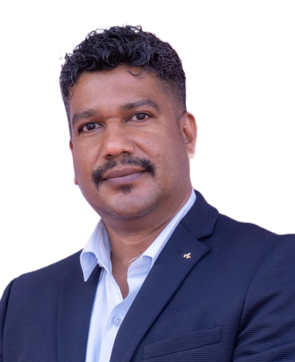 سليم فاداكارا 