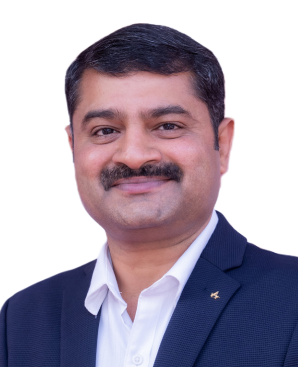 فيصل بيلاكات